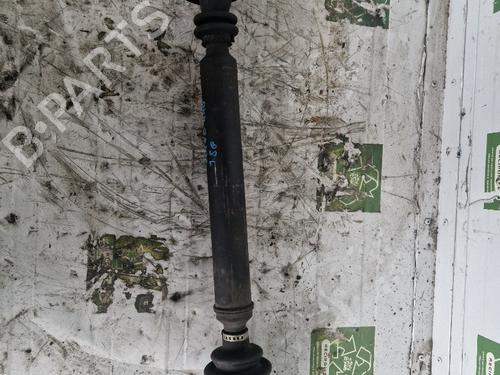 Used Right front driveshaft VOLVO 440 (445) [1988-1996]  31729496