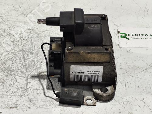 Used Ignition coil VOLVO 440 (445) [1988-1996]  31741480
