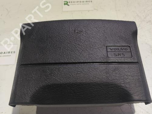 Used Driver airbag VOLVO 460 (464) [1988-1996]  31739672