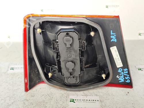 Right tailgate light VOLVO 960 (964) | BP31743249C80