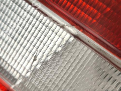 Right tailgate light VOLVO 960 (964) | BP31743249C80