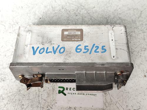 Used Electronic module VOLVO 960 (964) [1990-1994]  31743250