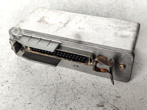 Electronic module VOLVO 960 (964) | BP31743250M83 - Image 2