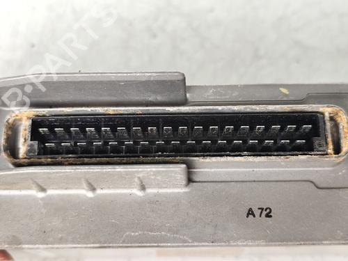 Electronic module VOLVO 960 (964) | BP31743250M83 - Image 3