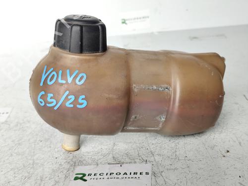 Used Expansion tank VOLVO 960 (964) [1990-1994]  31743252