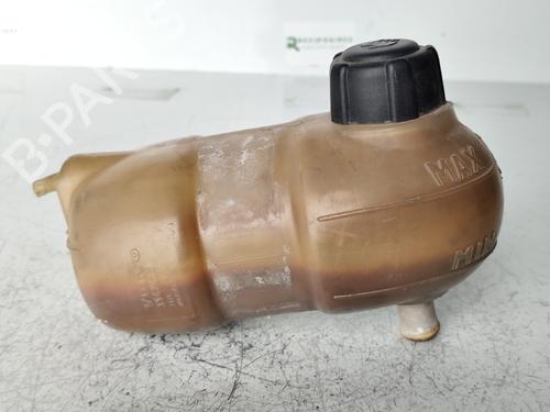 Expansion tank VOLVO 960 (964) | BP31743252C120