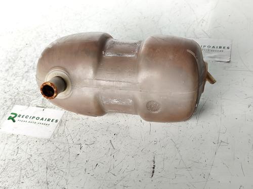 Expansion tank VOLVO 960 (964) | BP31743252C120