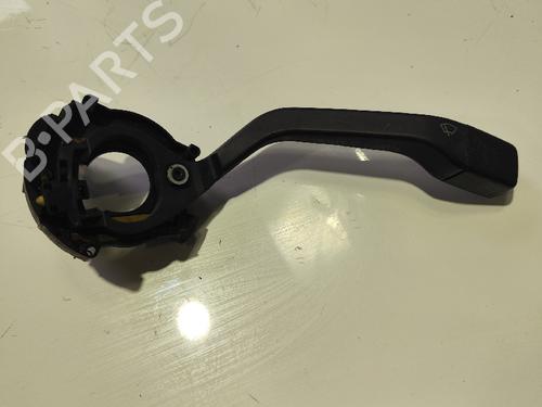 Rattstammestilk SEAT IBIZA I (21A) [1984-1993]  31746143