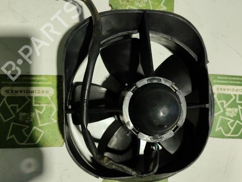 Used Heater blower motor SEAT MARBELLA (28A) [1986-1999]  31729619