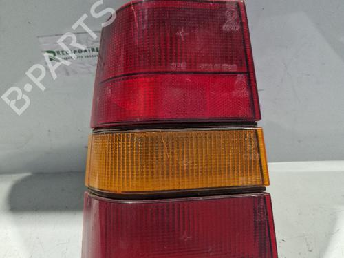 Rückleuchte Links für SEAT MARBELLA (28A) [1986-1999]  31732353