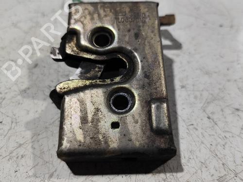 Used Front right lock SEAT TOLEDO I (1L2) [1991-1999]  31733443