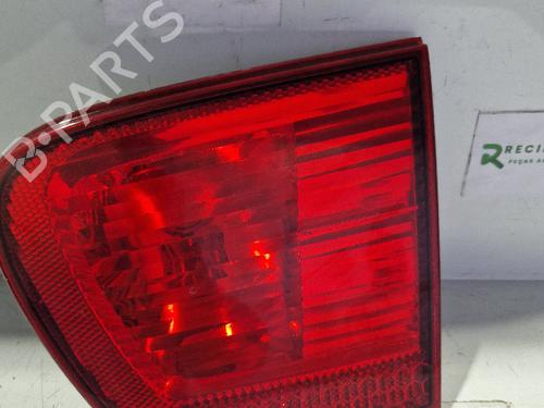 Used Right tailgate light SEAT IBIZA II (6K1) [1993-2002]  31732368