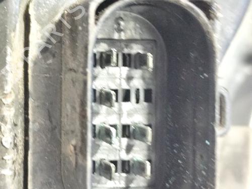 Left headlight SEAT IBIZA II (6K1)  | BP31743600C28 