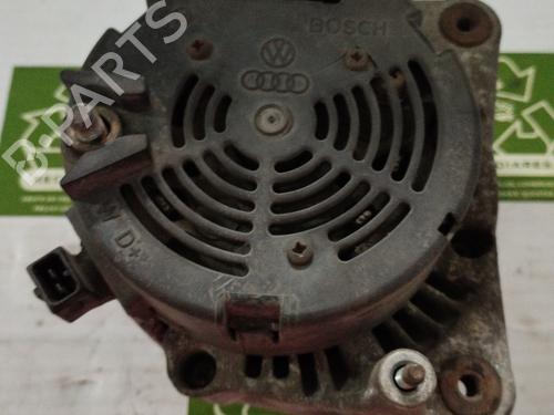 Used Alternator SEAT IBIZA II (6K1) [1993-2002]  31728321