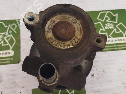 Used Steering pump SEAT IBIZA II (6K1) [1993-2002]  31728329