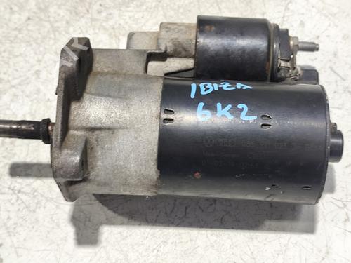 Anlasser für SEAT IBIZA II (6K1) [1993-2002]  31744454
