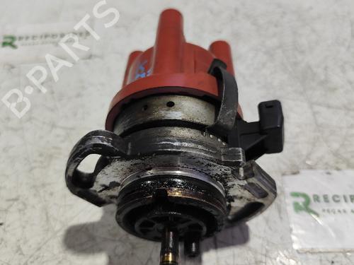Used Ignition distributor SEAT IBIZA II (6K1) [1993-2002]  31741201