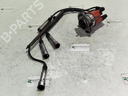 Distributeur SEAT IBIZA II (6K1) [1993-2002]  31741207