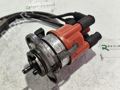 - Image 2