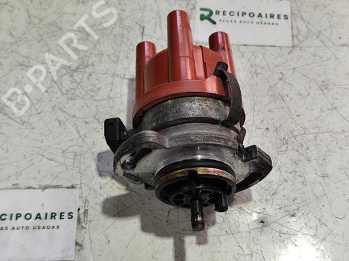 Distributeur SEAT IBIZA II (6K1) [1993-2002]  31741211