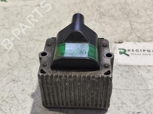 Ignition coil SEAT IBIZA II (6K1) | BP31741189M94