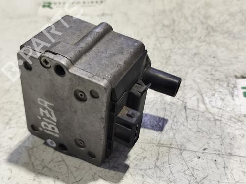 Ignition coil SEAT IBIZA II (6K1) | BP31741189M94