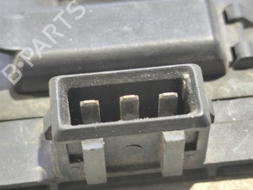 Ignition coil SEAT IBIZA II (6K1) | BP31741189M94
