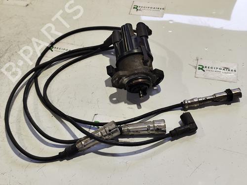 Distributeur SEAT IBIZA II (6K1) [1993-2002]  31741198