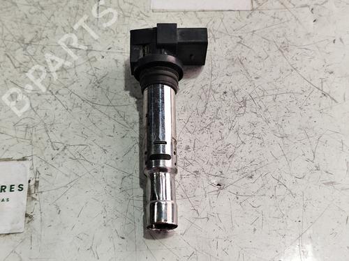 Used Ignition coil Ignition coil SEAT IBIZA II (6K1) [1993-2002] 31741216 31741216
