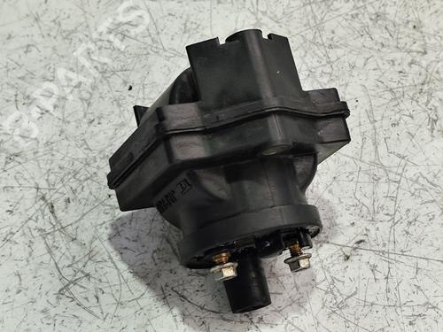 Bobine accensione ROVER 200 I Saloon (XH) [1984-1989]  31741727