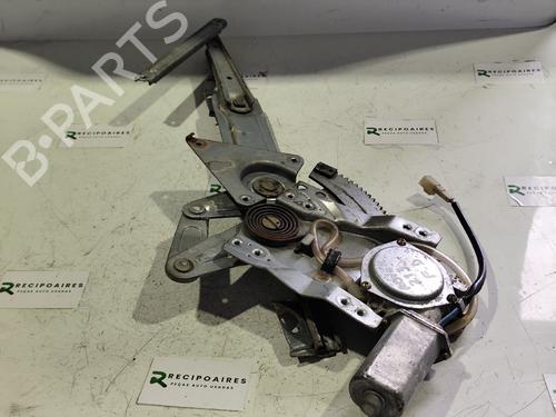 Fensterheber rechts vorne für ROVER 200 I Saloon (XH) [1984-1989]  31735370