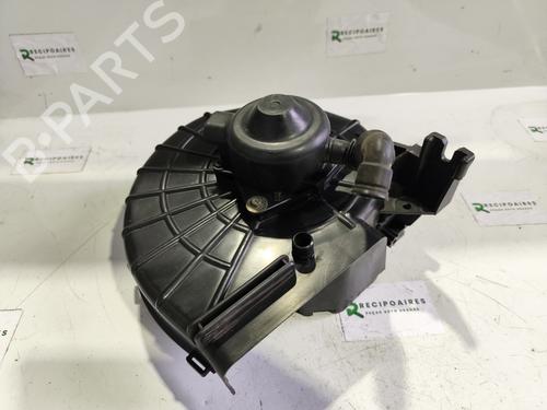 Gebläsemotor für ROVER 200 I Saloon (XH) [1984-1989]  31731368