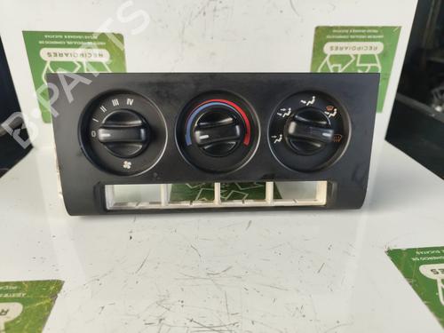 Used Climate control ROVER 400 II (XW) [1990-1995]  31729555