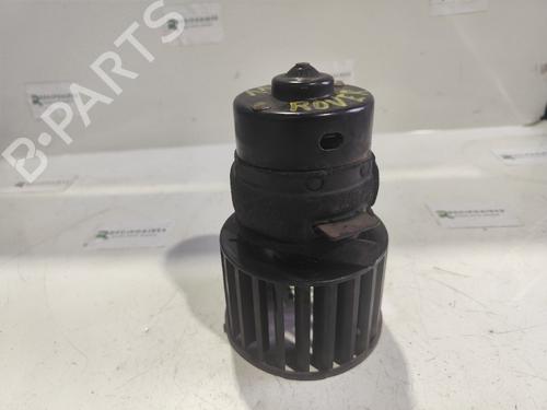 Used Heater blower motor ROVER 100 / METRO Hatchback (XP) [1989-1998]  31731372