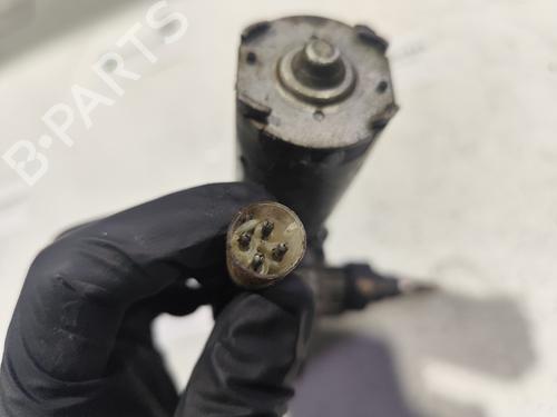 Rear wiper motor ROVER 100 / METRO Hatchback (XP)  | BP31732445M102 