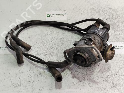 Fordeler ROVER 100 / METRO Hatchback (XP) [1989-1998]  31741729