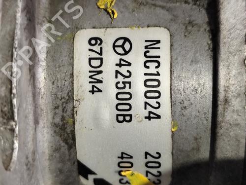  - Image 4