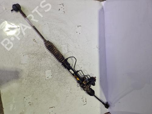 Used Steering rack MITSUBISHI LANCER IV (C6_A, C7_A) [1988-1997]  31746117