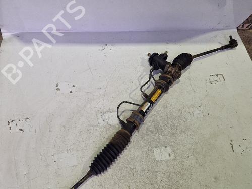 Used Steering rack MITSUBISHI LANCER IV (C6_A, C7_A) [1988-1997]  31746115