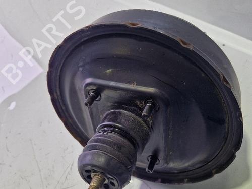 Servo brake MITSUBISHI LANCER IV (C6_A, C7_A)  | BP31746670M42 