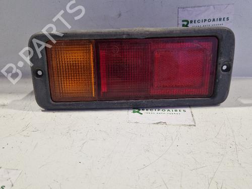 Rückleuchte Links für MITSUBISHI PAJERO I (L04_G, L14_G) [1982-1991]  31732645
