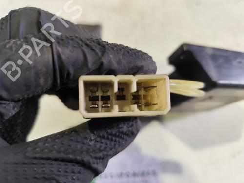 Electronic module MITSUBISHI PAJERO I (L04_G, L14_G) | BP31733073M83