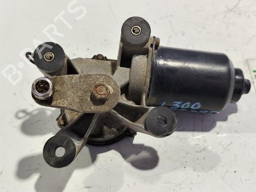 Viskermotor vindrude Viskermotor vindrude 31738202 31738202