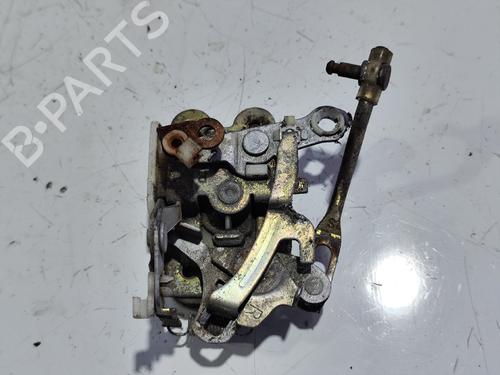 Used Front right lock Front right lock 31738216 31738216