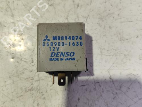 Used Switch MITSUBISHI PAJERO II (V3_W, V2_W, V4_W, V5_W) [1990-2001]  31732714