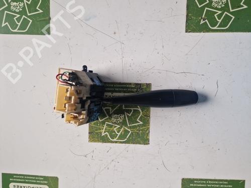 Commande de phare MITSUBISHI COLT IV (CA_A) [1992-1996]  31728833