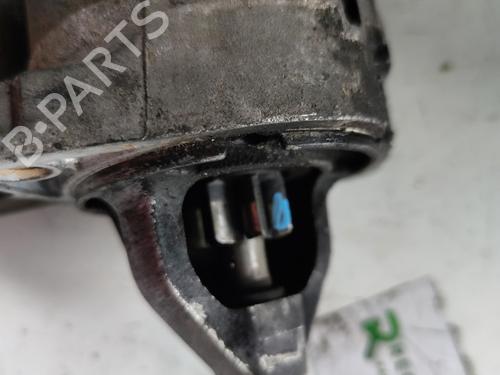 Starter MITSUBISHI COLT IV (CA_A) | BP31730623M8 - Image 3