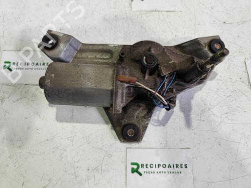 Viskermotor bagrude MITSUBISHI COLT IV (CA_A) [1992-1996]  31732205