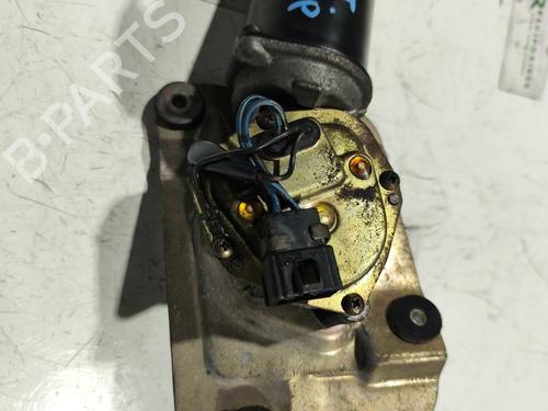Used Front wiper motor Front wiper motor MITSUBISHI COLT IV (CA_A) [1992-1996] 31730743 31730743