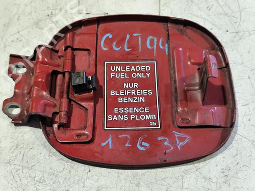 Used Fuel flap MITSUBISHI COLT IV (CA_A) [1992-1996]  31734069